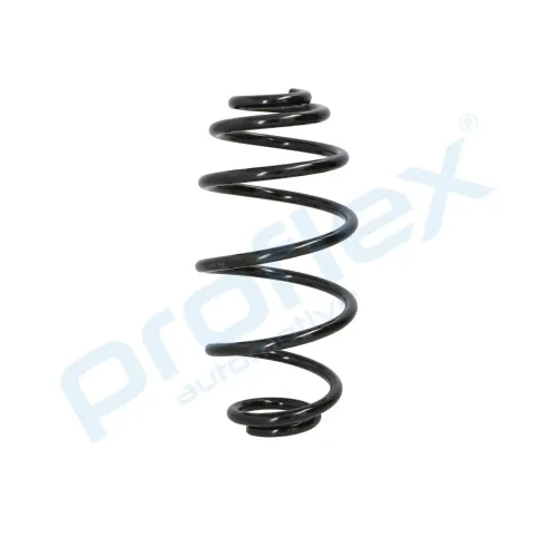 Fahrwerksfeder Vorderachse PROFLEX AUTOMOTIVE PX1-0311 Bild Fahrwerksfeder Vorderachse PROFLEX AUTOMOTIVE PX1-0311