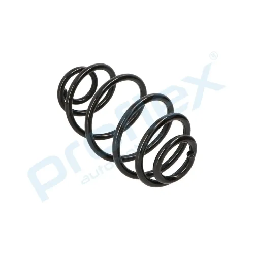 Fahrwerksfeder Vorderachse PROFLEX AUTOMOTIVE PX1-0311 Bild Fahrwerksfeder Vorderachse PROFLEX AUTOMOTIVE PX1-0311