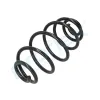 Fahrwerksfeder Vorderachse PROFLEX AUTOMOTIVE PX1-0311 Bild Fahrwerksfeder Vorderachse PROFLEX AUTOMOTIVE PX1-0311