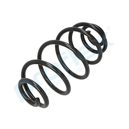 Fahrwerksfeder Vorderachse PROFLEX AUTOMOTIVE PX1-0311 Bild Fahrwerksfeder Vorderachse PROFLEX AUTOMOTIVE PX1-0311