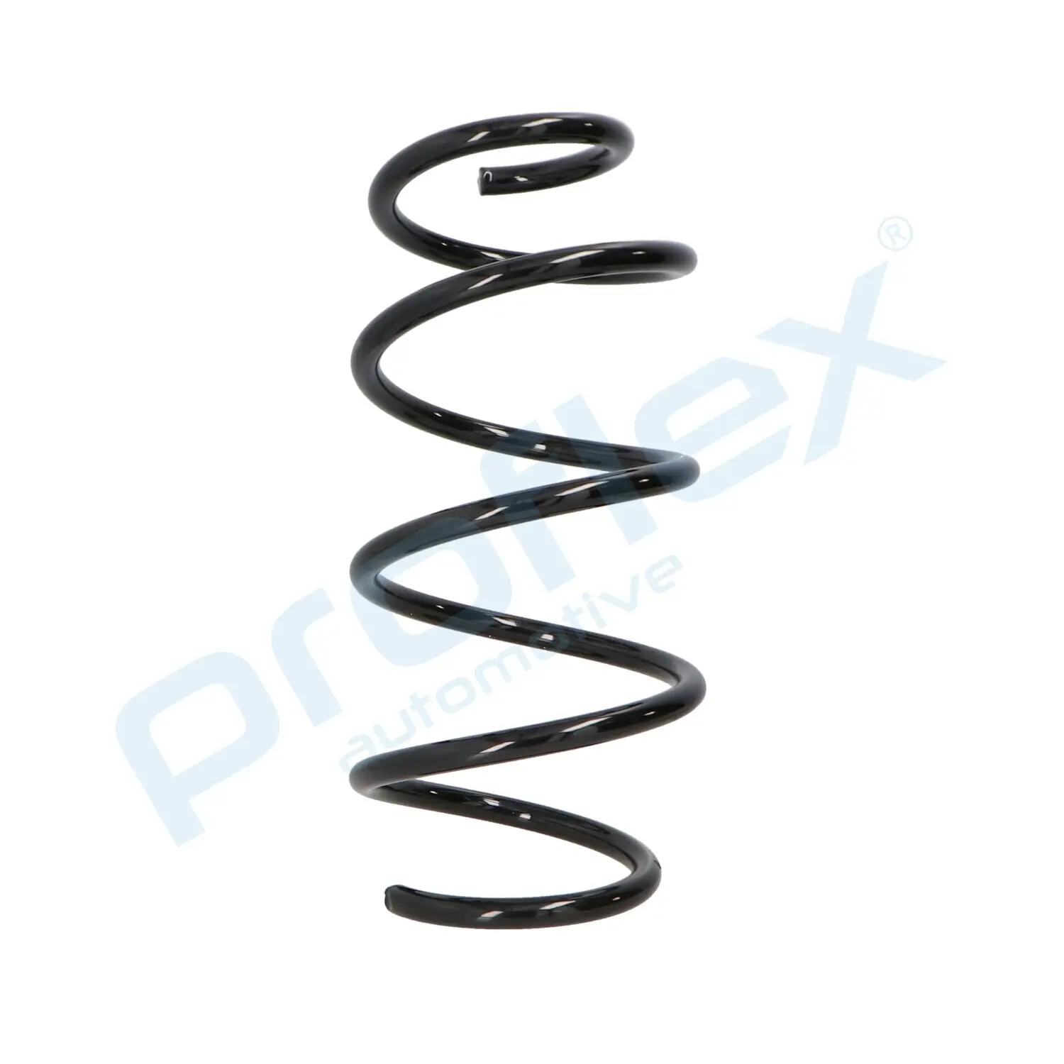 Fahrwerksfeder Vorderachse PROFLEX AUTOMOTIVE PX1-0314