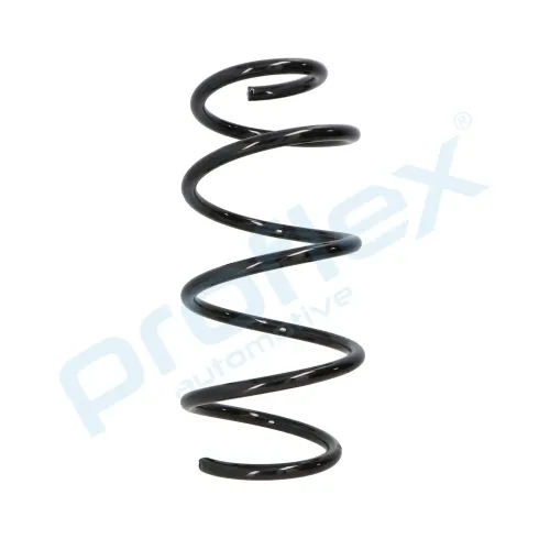 Fahrwerksfeder Vorderachse PROFLEX AUTOMOTIVE PX1-0314 Bild Fahrwerksfeder Vorderachse PROFLEX AUTOMOTIVE PX1-0314