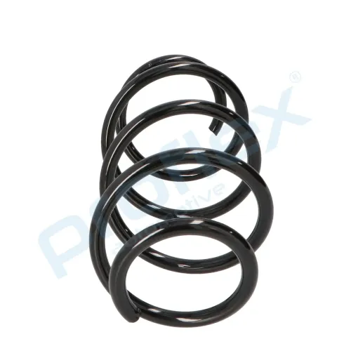 Fahrwerksfeder Vorderachse PROFLEX AUTOMOTIVE PX1-0314 Bild Fahrwerksfeder Vorderachse PROFLEX AUTOMOTIVE PX1-0314