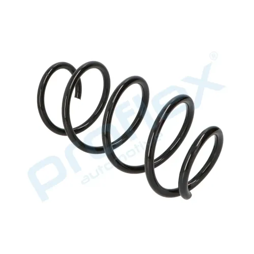 Fahrwerksfeder Vorderachse PROFLEX AUTOMOTIVE PX1-0314 Bild Fahrwerksfeder Vorderachse PROFLEX AUTOMOTIVE PX1-0314