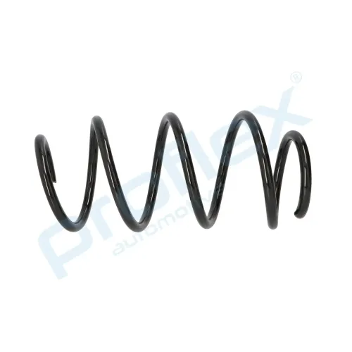 Fahrwerksfeder Vorderachse PROFLEX AUTOMOTIVE PX1-0314 Bild Fahrwerksfeder Vorderachse PROFLEX AUTOMOTIVE PX1-0314