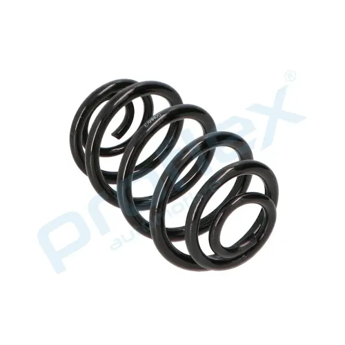 Fahrwerksfeder Hinterachse PROFLEX AUTOMOTIVE PX1-0315 Bild Fahrwerksfeder Hinterachse PROFLEX AUTOMOTIVE PX1-0315