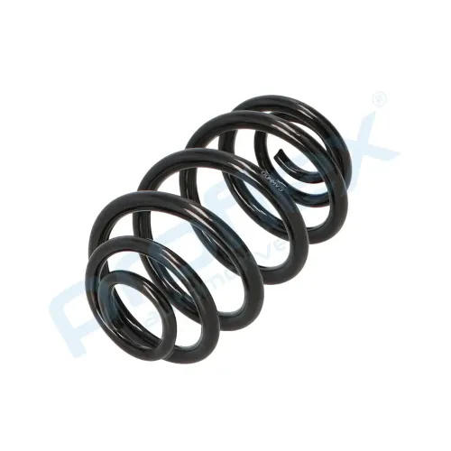 Fahrwerksfeder Hinterachse PROFLEX AUTOMOTIVE PX1-0315 Bild Fahrwerksfeder Hinterachse PROFLEX AUTOMOTIVE PX1-0315