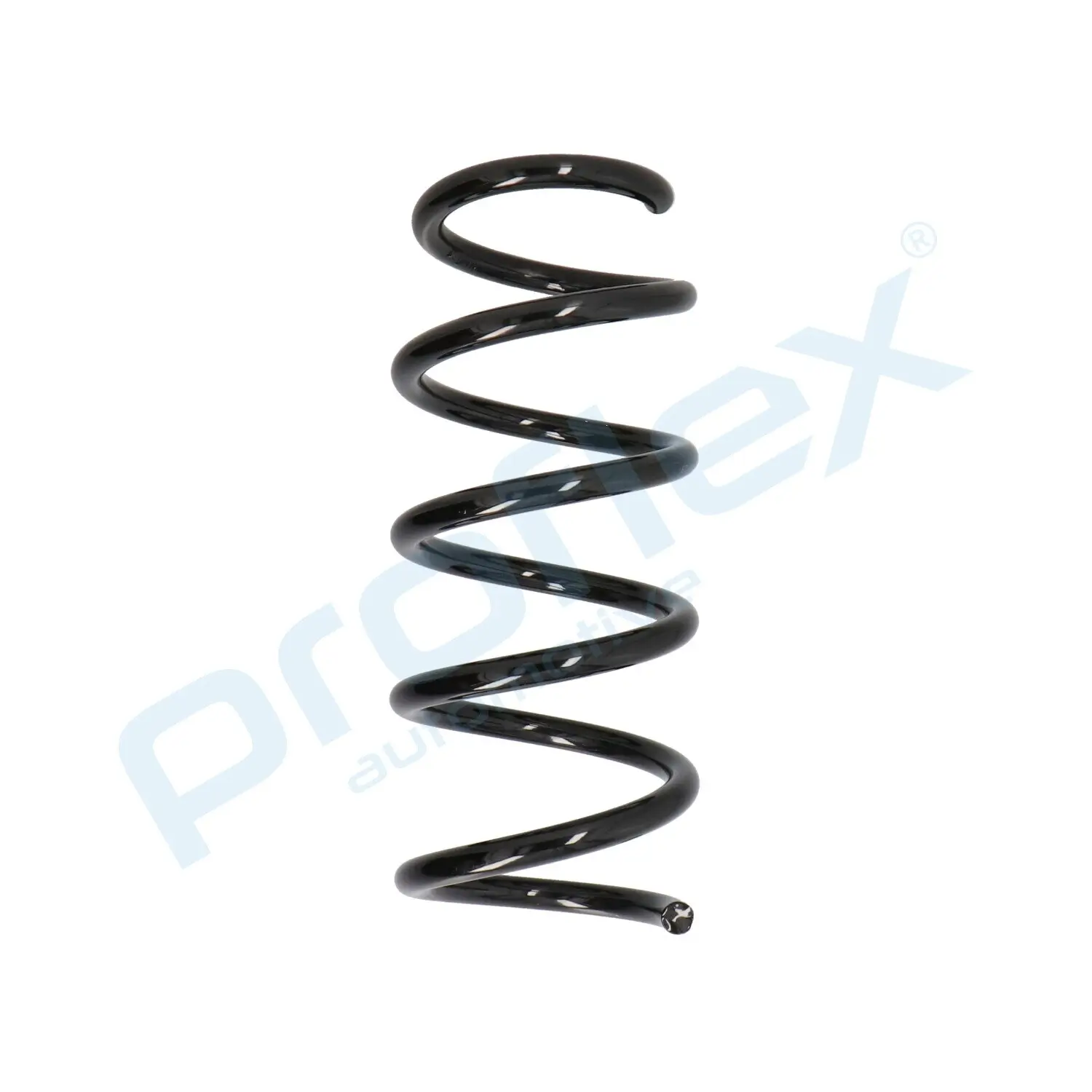 Fahrwerksfeder Vorderachse PROFLEX AUTOMOTIVE PX1-0316