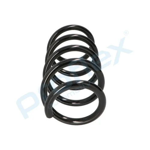 Fahrwerksfeder Vorderachse PROFLEX AUTOMOTIVE PX1-0316 Bild Fahrwerksfeder Vorderachse PROFLEX AUTOMOTIVE PX1-0316