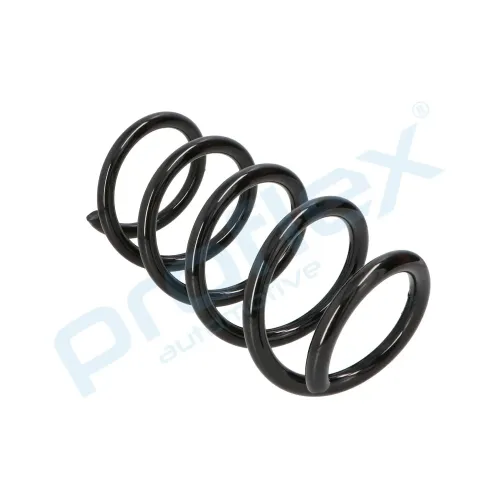 Fahrwerksfeder Vorderachse PROFLEX AUTOMOTIVE PX1-0316 Bild Fahrwerksfeder Vorderachse PROFLEX AUTOMOTIVE PX1-0316