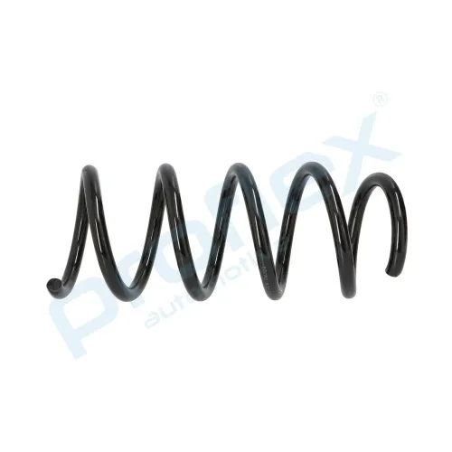 Fahrwerksfeder Vorderachse PROFLEX AUTOMOTIVE PX1-0316 Bild Fahrwerksfeder Vorderachse PROFLEX AUTOMOTIVE PX1-0316