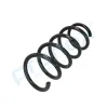 Fahrwerksfeder Vorderachse PROFLEX AUTOMOTIVE PX1-0316 Bild Fahrwerksfeder Vorderachse PROFLEX AUTOMOTIVE PX1-0316