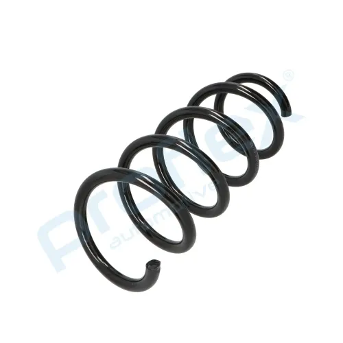 Fahrwerksfeder Vorderachse PROFLEX AUTOMOTIVE PX1-0316 Bild Fahrwerksfeder Vorderachse PROFLEX AUTOMOTIVE PX1-0316