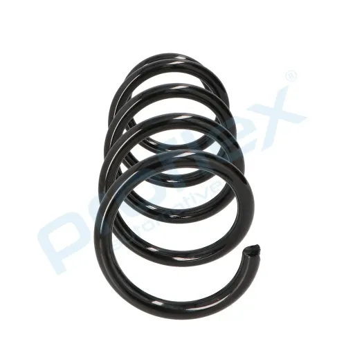Fahrwerksfeder Vorderachse PROFLEX AUTOMOTIVE PX1-0316 Bild Fahrwerksfeder Vorderachse PROFLEX AUTOMOTIVE PX1-0316