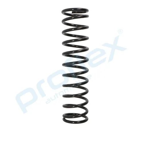Fahrwerksfeder Hinterachse PROFLEX AUTOMOTIVE PX1-0317 Bild Fahrwerksfeder Hinterachse PROFLEX AUTOMOTIVE PX1-0317