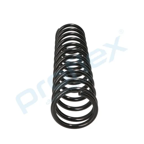 Fahrwerksfeder Hinterachse PROFLEX AUTOMOTIVE PX1-0317 Bild Fahrwerksfeder Hinterachse PROFLEX AUTOMOTIVE PX1-0317