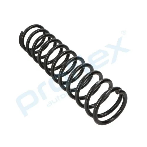 Fahrwerksfeder Hinterachse PROFLEX AUTOMOTIVE PX1-0317 Bild Fahrwerksfeder Hinterachse PROFLEX AUTOMOTIVE PX1-0317
