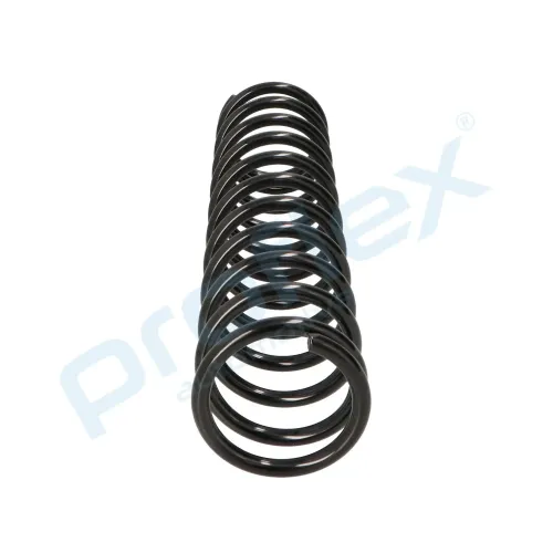 Fahrwerksfeder Hinterachse PROFLEX AUTOMOTIVE PX1-0317 Bild Fahrwerksfeder Hinterachse PROFLEX AUTOMOTIVE PX1-0317