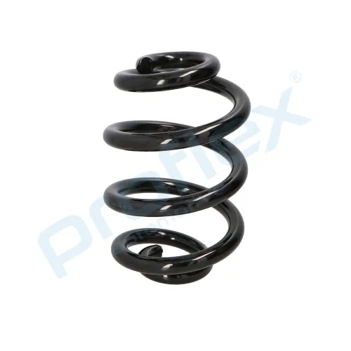 Fahrwerksfeder Hinterachse PROFLEX AUTOMOTIVE PX1-0319 Bild Fahrwerksfeder Hinterachse PROFLEX AUTOMOTIVE PX1-0319