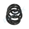 Fahrwerksfeder Hinterachse PROFLEX AUTOMOTIVE PX1-0319 Bild Fahrwerksfeder Hinterachse PROFLEX AUTOMOTIVE PX1-0319