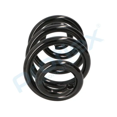 Fahrwerksfeder Hinterachse PROFLEX AUTOMOTIVE PX1-0319 Bild Fahrwerksfeder Hinterachse PROFLEX AUTOMOTIVE PX1-0319