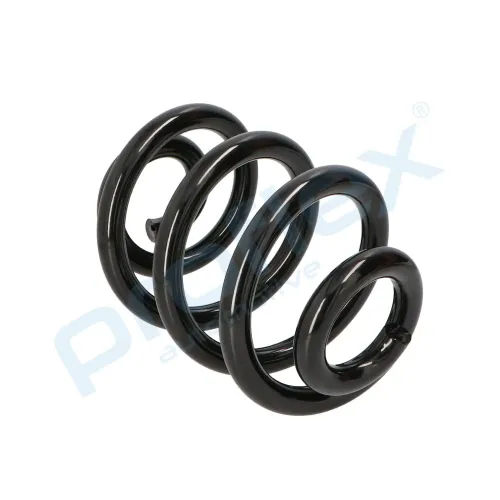 Fahrwerksfeder Hinterachse PROFLEX AUTOMOTIVE PX1-0319 Bild Fahrwerksfeder Hinterachse PROFLEX AUTOMOTIVE PX1-0319