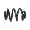 Fahrwerksfeder Hinterachse PROFLEX AUTOMOTIVE PX1-0319 Bild Fahrwerksfeder Hinterachse PROFLEX AUTOMOTIVE PX1-0319