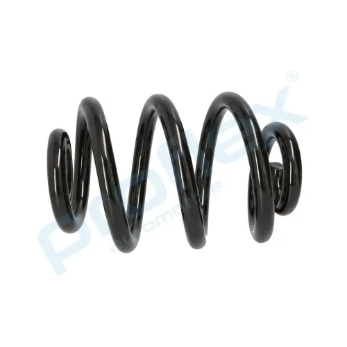 Fahrwerksfeder Hinterachse PROFLEX AUTOMOTIVE PX1-0319 Bild Fahrwerksfeder Hinterachse PROFLEX AUTOMOTIVE PX1-0319