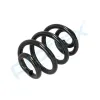 Fahrwerksfeder Hinterachse PROFLEX AUTOMOTIVE PX1-0319 Bild Fahrwerksfeder Hinterachse PROFLEX AUTOMOTIVE PX1-0319