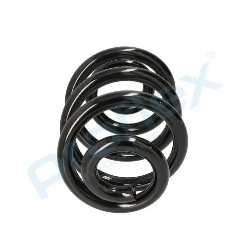 Fahrwerksfeder Hinterachse PROFLEX AUTOMOTIVE PX1-0319 Bild Fahrwerksfeder Hinterachse PROFLEX AUTOMOTIVE PX1-0319