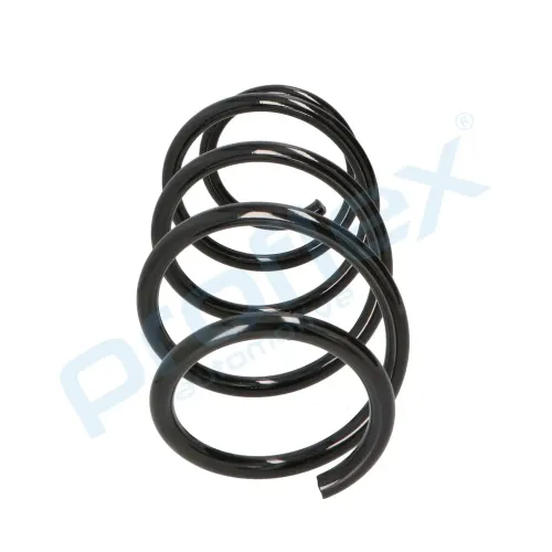 Fahrwerksfeder Vorderachse PROFLEX AUTOMOTIVE PX1-0320 Bild Fahrwerksfeder Vorderachse PROFLEX AUTOMOTIVE PX1-0320