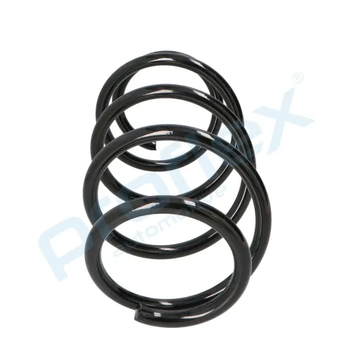Fahrwerksfeder Vorderachse PROFLEX AUTOMOTIVE PX1-0320 Bild Fahrwerksfeder Vorderachse PROFLEX AUTOMOTIVE PX1-0320