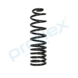 Fahrwerksfeder Hinterachse PROFLEX AUTOMOTIVE PX1-0321
