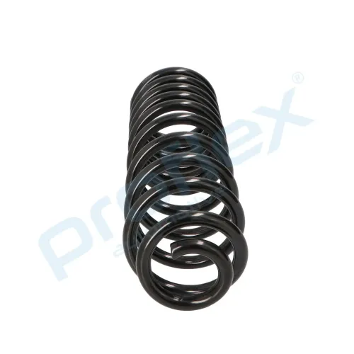 Fahrwerksfeder Hinterachse PROFLEX AUTOMOTIVE PX1-0321 Bild Fahrwerksfeder Hinterachse PROFLEX AUTOMOTIVE PX1-0321