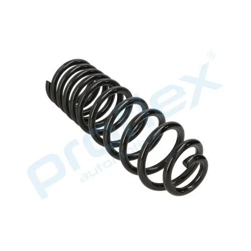 Fahrwerksfeder Hinterachse PROFLEX AUTOMOTIVE PX1-0321 Bild Fahrwerksfeder Hinterachse PROFLEX AUTOMOTIVE PX1-0321