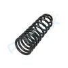 Fahrwerksfeder Hinterachse PROFLEX AUTOMOTIVE PX1-0321 Bild Fahrwerksfeder Hinterachse PROFLEX AUTOMOTIVE PX1-0321