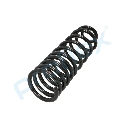 Fahrwerksfeder Hinterachse PROFLEX AUTOMOTIVE PX1-0321 Bild Fahrwerksfeder Hinterachse PROFLEX AUTOMOTIVE PX1-0321
