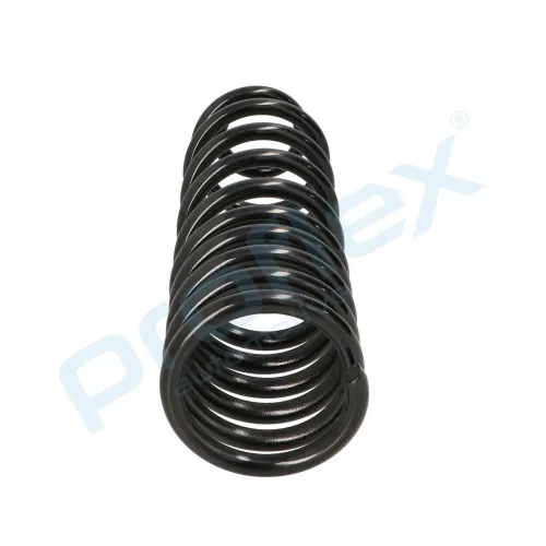 Fahrwerksfeder Hinterachse PROFLEX AUTOMOTIVE PX1-0321 Bild Fahrwerksfeder Hinterachse PROFLEX AUTOMOTIVE PX1-0321