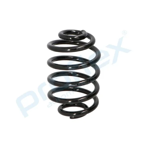 Fahrwerksfeder Hinterachse PROFLEX AUTOMOTIVE PX1-0325 Bild Fahrwerksfeder Hinterachse PROFLEX AUTOMOTIVE PX1-0325