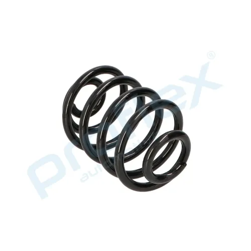 Fahrwerksfeder Hinterachse PROFLEX AUTOMOTIVE PX1-0325 Bild Fahrwerksfeder Hinterachse PROFLEX AUTOMOTIVE PX1-0325