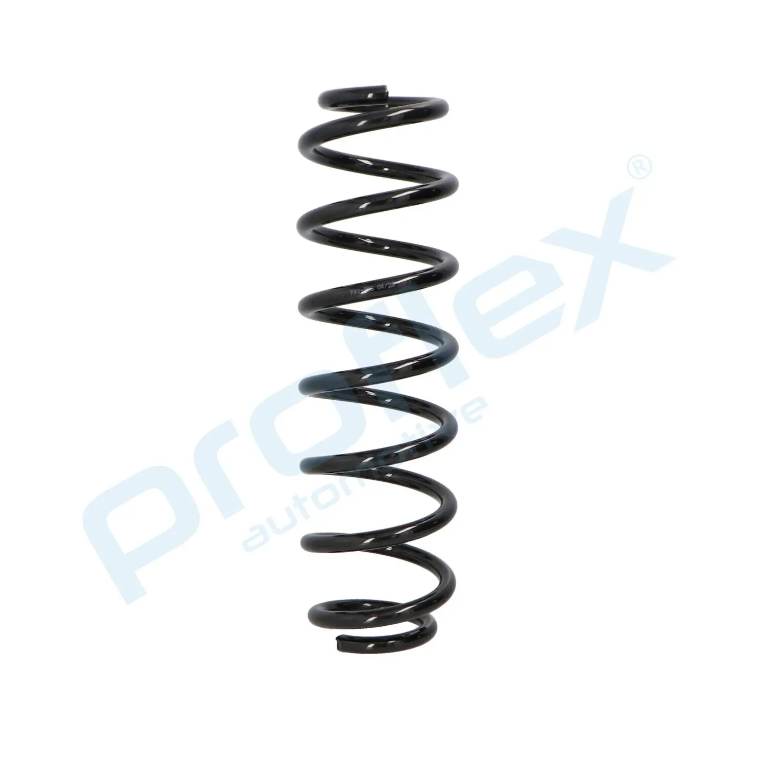 Fahrwerksfeder Hinterachse PROFLEX AUTOMOTIVE PX1-0326