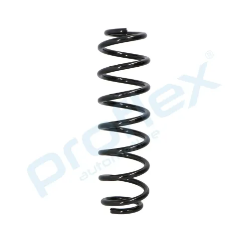 Fahrwerksfeder Hinterachse PROFLEX AUTOMOTIVE PX1-0326 Bild Fahrwerksfeder Hinterachse PROFLEX AUTOMOTIVE PX1-0326