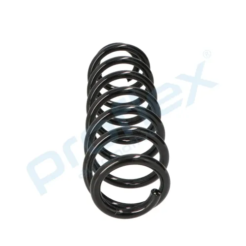 Fahrwerksfeder Hinterachse PROFLEX AUTOMOTIVE PX1-0326 Bild Fahrwerksfeder Hinterachse PROFLEX AUTOMOTIVE PX1-0326