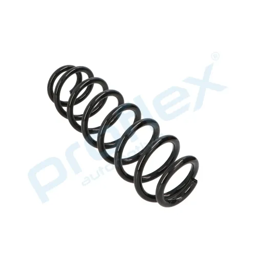 Fahrwerksfeder Hinterachse PROFLEX AUTOMOTIVE PX1-0326 Bild Fahrwerksfeder Hinterachse PROFLEX AUTOMOTIVE PX1-0326