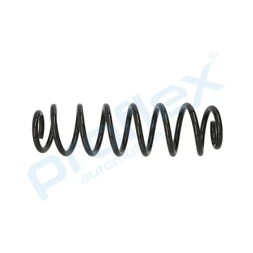 Fahrwerksfeder Hinterachse PROFLEX AUTOMOTIVE PX1-0326 Bild Fahrwerksfeder Hinterachse PROFLEX AUTOMOTIVE PX1-0326