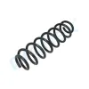 Fahrwerksfeder Hinterachse PROFLEX AUTOMOTIVE PX1-0326 Bild Fahrwerksfeder Hinterachse PROFLEX AUTOMOTIVE PX1-0326
