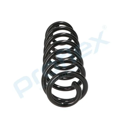 Fahrwerksfeder Hinterachse PROFLEX AUTOMOTIVE PX1-0328 Bild Fahrwerksfeder Hinterachse PROFLEX AUTOMOTIVE PX1-0328