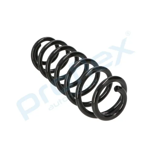Fahrwerksfeder Hinterachse PROFLEX AUTOMOTIVE PX1-0328 Bild Fahrwerksfeder Hinterachse PROFLEX AUTOMOTIVE PX1-0328