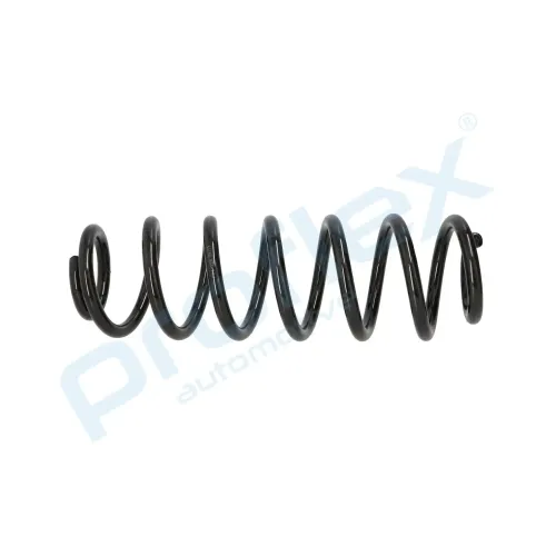 Fahrwerksfeder Hinterachse PROFLEX AUTOMOTIVE PX1-0328 Bild Fahrwerksfeder Hinterachse PROFLEX AUTOMOTIVE PX1-0328