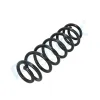 Fahrwerksfeder Hinterachse PROFLEX AUTOMOTIVE PX1-0328 Bild Fahrwerksfeder Hinterachse PROFLEX AUTOMOTIVE PX1-0328